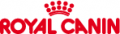 logo-royal-canin.png