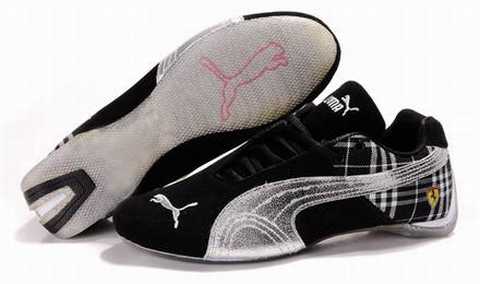 chaussure puma femme pas cher chaussure puma femme pas cher