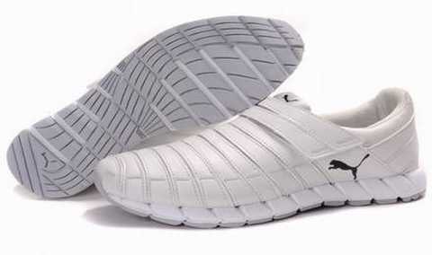 puma mostro femme pas cher puma mostro femme pas cher