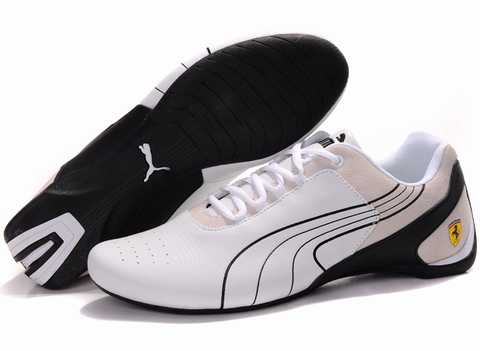 achat chaussure puma pas cher achat chaussure puma pas cher