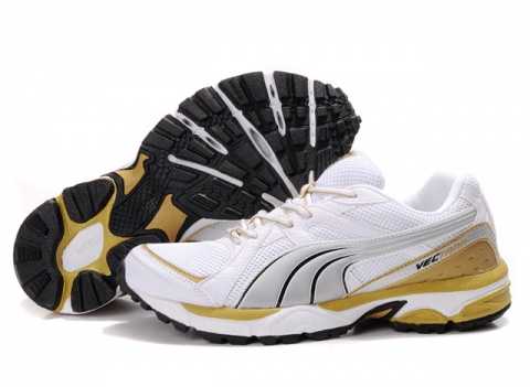 destockage puma destockage puma